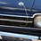 run-#142---1968-rambler-american-coupe-image-10