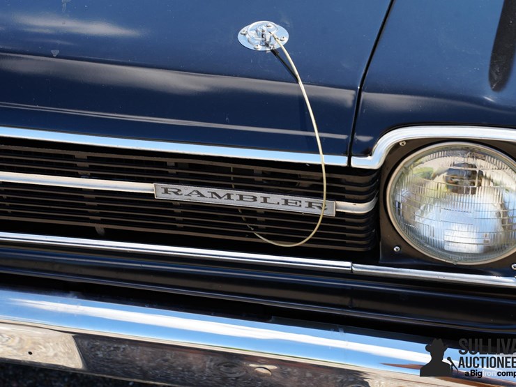 run-#142---1968-rambler-american-coupe-image-10