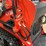 #1022-•-unused-ky380-mini-skid-steer-image-15