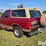 1995-ford-bronco-image-7