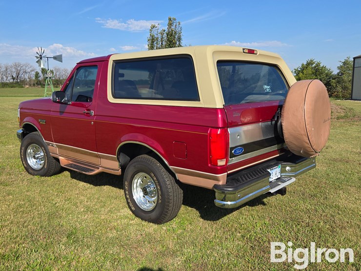 1995-ford-bronco-image-7