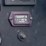 #6878-•-2003-industrial-generator-(has-wi-title)-(neenah,-wi)-image-19