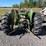 1963-john-deere-1010-image-4
