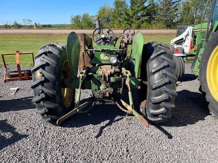 1963-john-deere-1010-image-4
