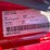 #402-•-2016-international-semi-tractor-(has-wi-title)-(denmark,-wi)-image-93
