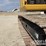 2014-caterpillar-307e2-image-33