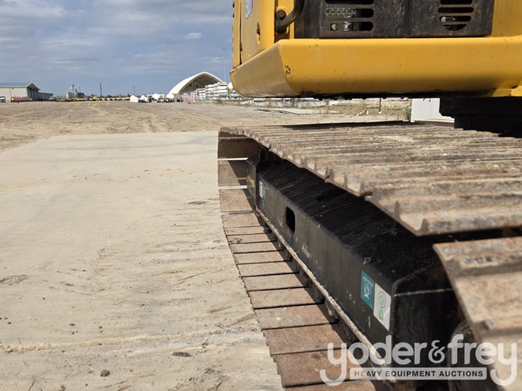 2014-caterpillar-307e2-image-33