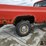 1980-chevrolet-k10-image-18