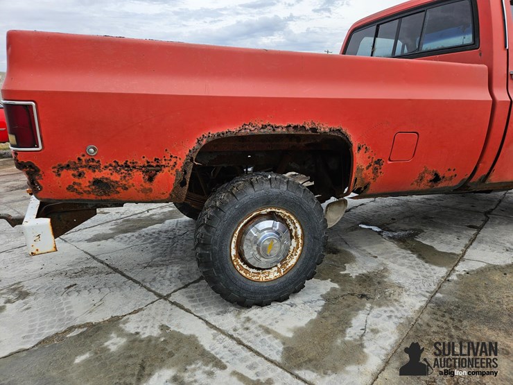 1980-chevrolet-k10-image-18