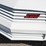 run-#62---1981-chevrolet-camaro-z-28-image-10