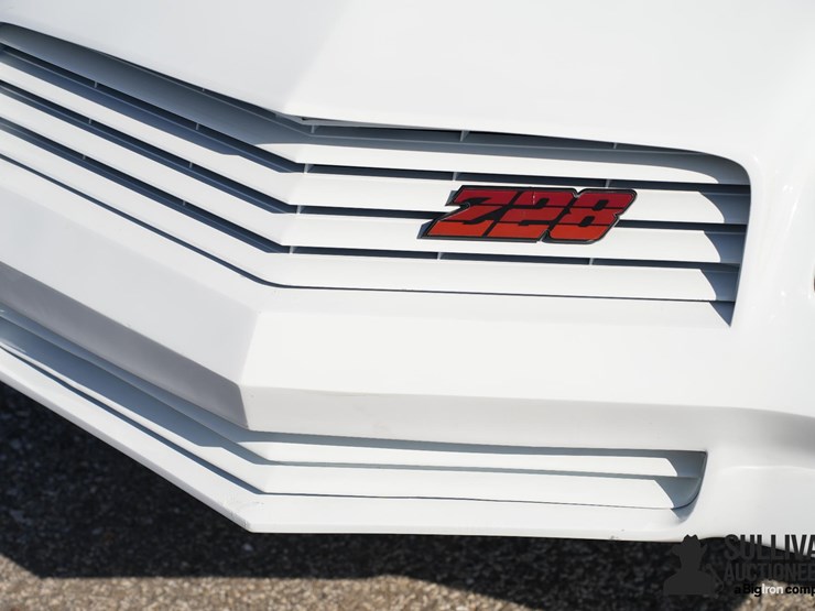 run-#62---1981-chevrolet-camaro-z-28-image-10