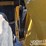 2020-caterpillar-930-image-7