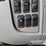 2018-peterbilt-348-image-89