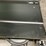 chevrolet-1967-72-rh-pickup-door-skin-image-15