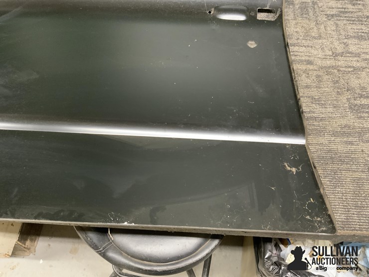 chevrolet-1967-72-rh-pickup-door-skin-image-15