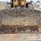 2019-caterpillar-930-image-11