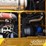 2021-sany-smg200-image-88