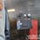 2018-peterbilt-348-image-123