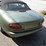 run-#5---1999-jaguar-xk8-convertible-image-17