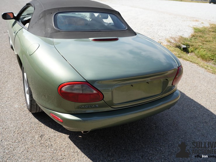 run-#5---1999-jaguar-xk8-convertible-image-17