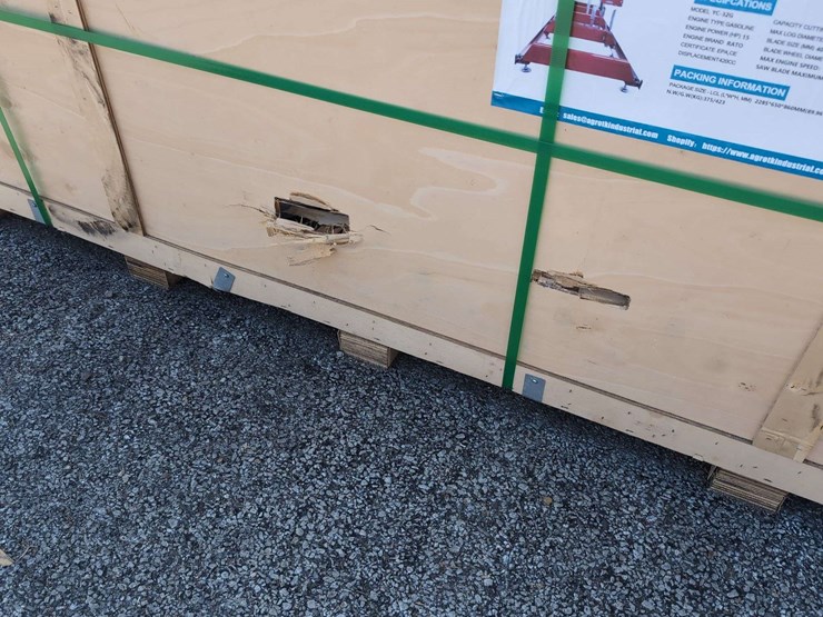 new-agrotk-yc-32g-sawmill---15hp-image-9