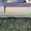 1971-chevrolet-el-camino-w/1970-front-clip-image-13