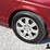 run-#10---2003-jaguar-s-type-sedan-image-16