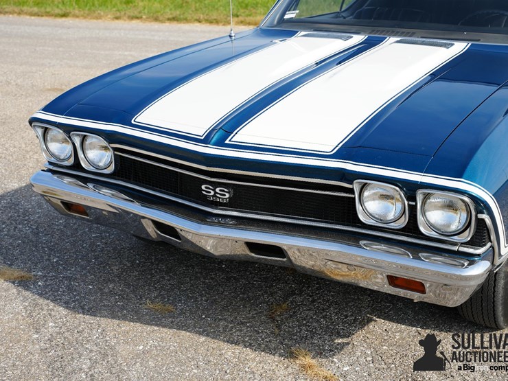 run-#72---1968-chevrolet-chevelle-ss-image-9
