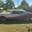 1970-chevrolet-chevelle-malibu-collector-car-image-8