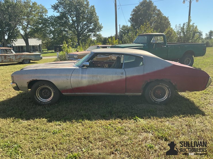 1970-chevrolet-chevelle-malibu-collector-car-image-8