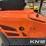 #1200-•-unused-kn18-mini-excavator-image-27