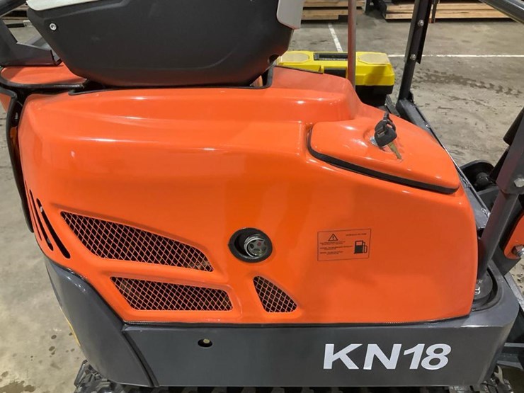 #1200-•-unused-kn18-mini-excavator-image-27