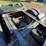 #402-•-2016-international-semi-tractor-(has-wi-title)-(denmark,-wi)-image-34