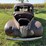 1940-chevrolet-2-dr.-coupe-image-2