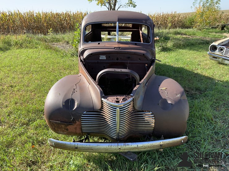 1940-chevrolet-2-dr.-coupe-image-2