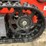 #1024-•-unused-ky380-mini-skid-steer-image-14