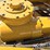 2021-sany-smg200-image-48