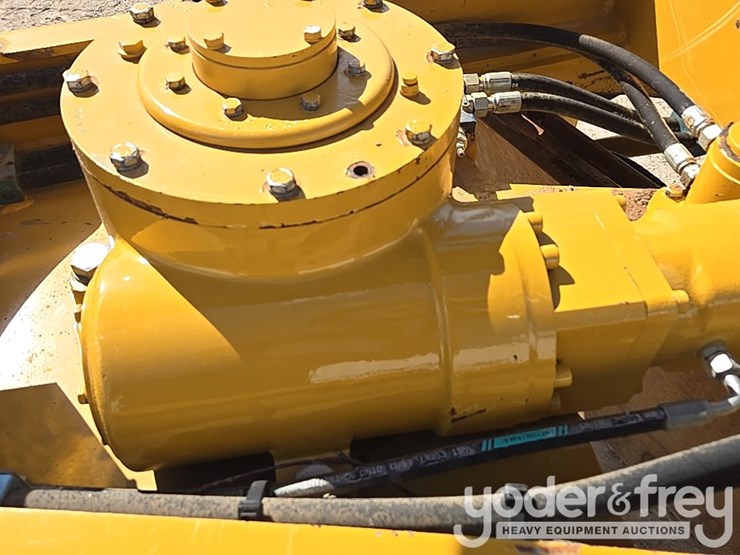 2021-sany-smg200-image-48