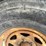 #610-•-1998-olympic-14'-tandem-axle-trailer-(has-wi-title)-(fort-atkinson,-wi)-image-17