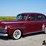 run-#136---1947-ford-super-deluxe-8-image-1