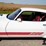 run-#62---1981-chevrolet-camaro-z-28-image-16