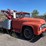 1956-ford-f600-image-3