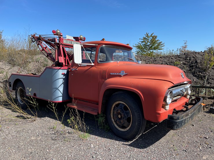 1956-ford-f600-image-3