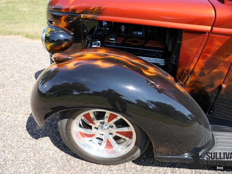 1940-custom-aluminum-image-14