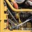 2016-caterpillar-12m3-image-70
