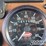2008-peterbilt-335-image-171