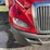 #402-•-2016-international-semi-tractor-(has-wi-title)-(denmark,-wi)-image-15