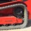 manitou-2150rt-image-27