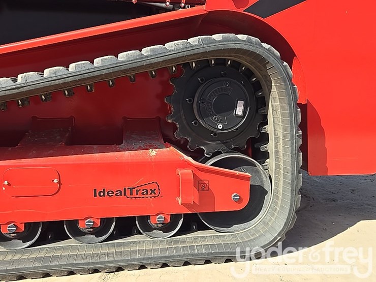 manitou-2150rt-image-27