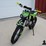 run-#24---2025-x-pro-x9-125-dirtbike-image-2